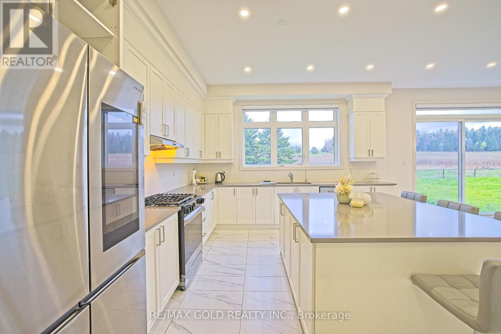 19 Marigold Boulevard, Adjala-Tosorontio, Ontario  L0G 1W0 - Photo 17 - N13168070