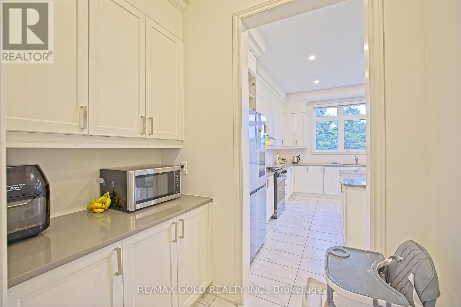 19 Marigold Boulevard, Adjala-Tosorontio, Ontario  L0G 1W0 - Photo 18 - N13168070