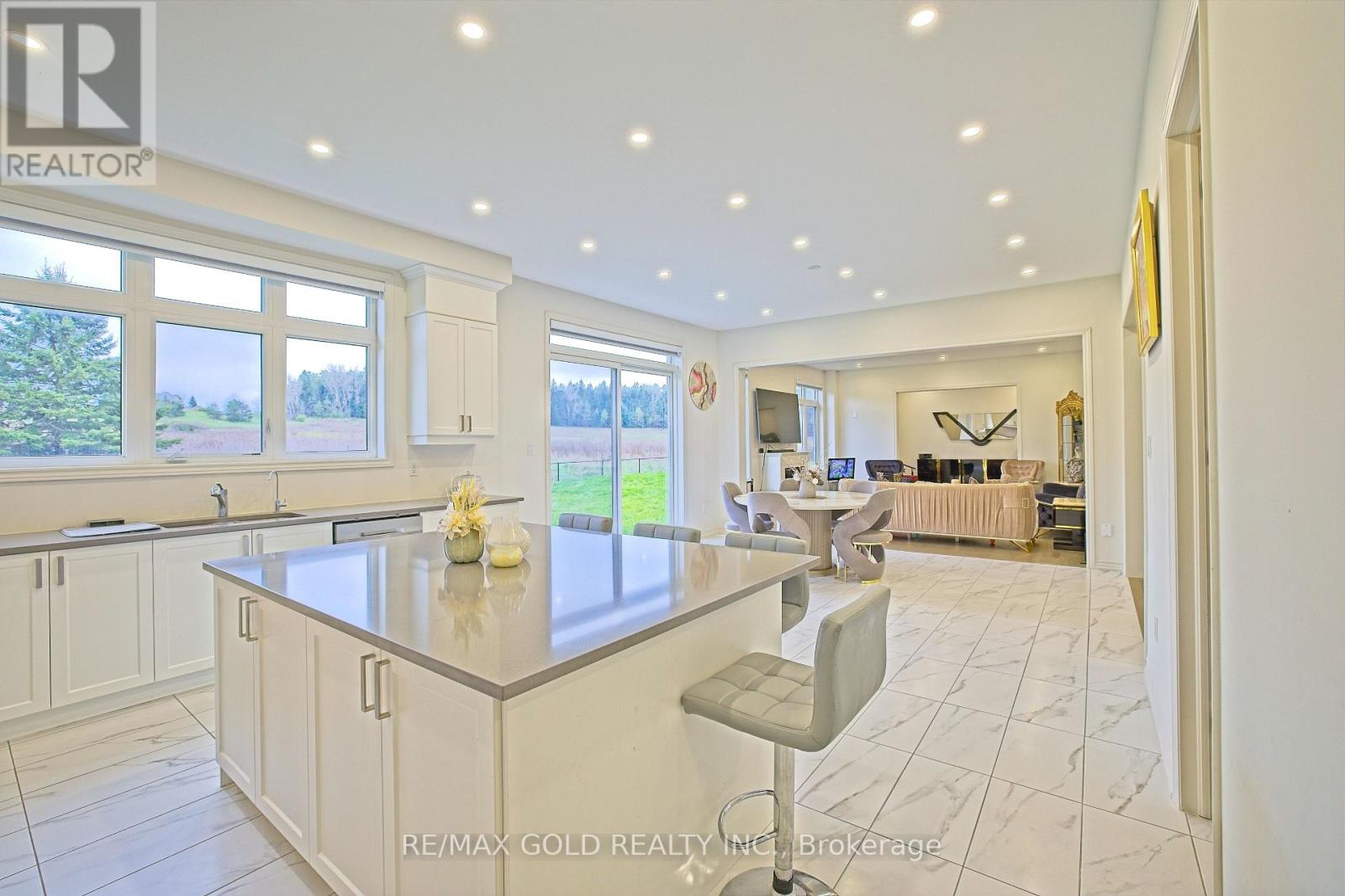19 Marigold Boulevard, Adjala-Tosorontio, Ontario  L0G 1W0 - Photo 19 - N13168070