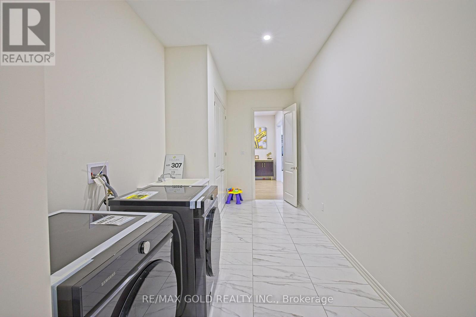 19 Marigold Boulevard, Adjala-Tosorontio, Ontario  L0G 1W0 - Photo 27 - N13168070