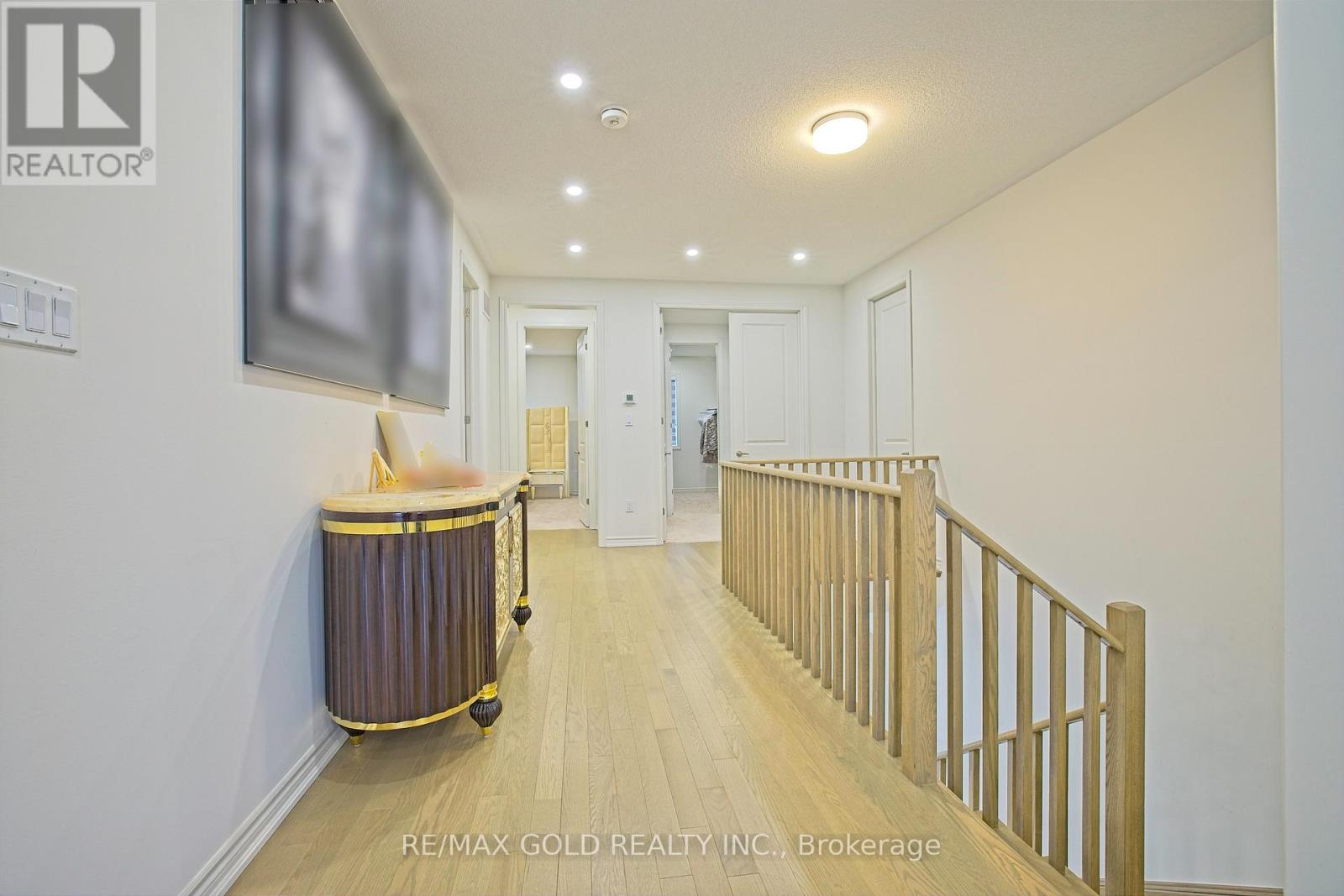 19 Marigold Boulevard, Adjala-Tosorontio, Ontario  L0G 1W0 - Photo 29 - N13168070