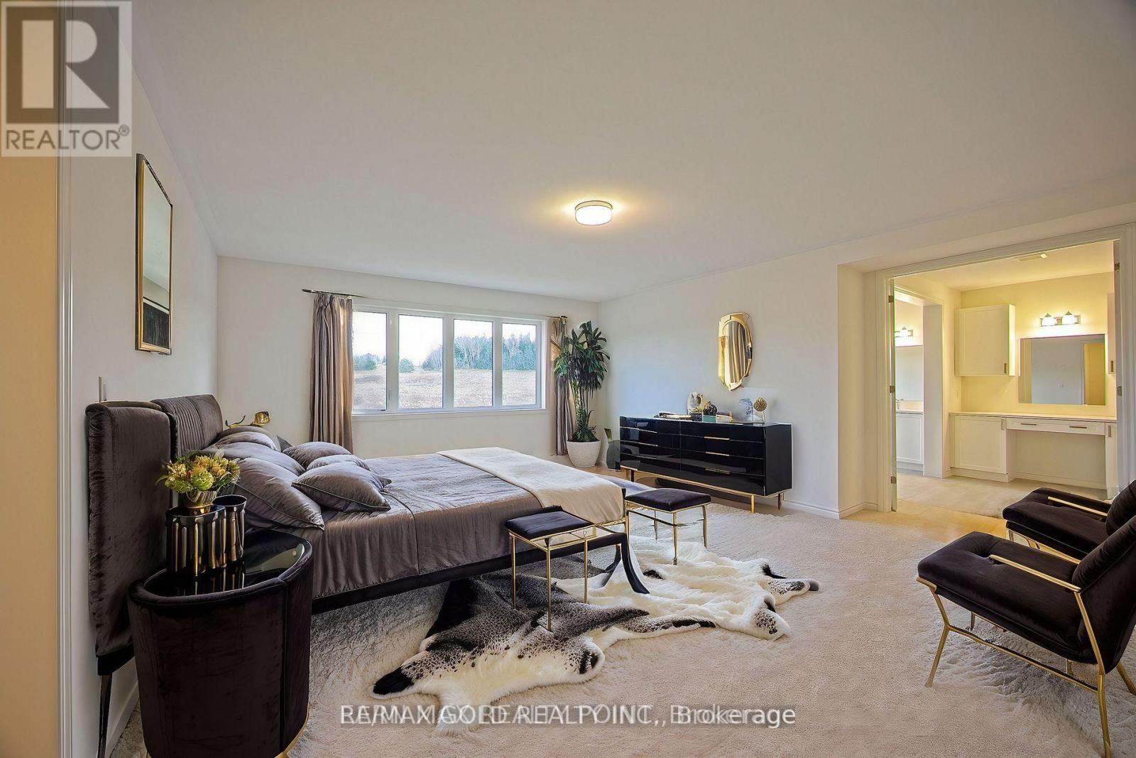 19 Marigold Boulevard, Adjala-Tosorontio, Ontario  L0G 1W0 - Photo 30 - N13168070