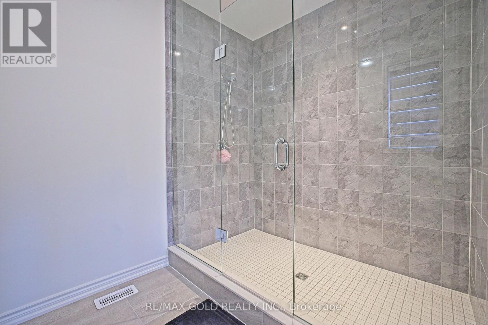 19 Marigold Boulevard, Adjala-Tosorontio, Ontario  L0G 1W0 - Photo 34 - N13168070