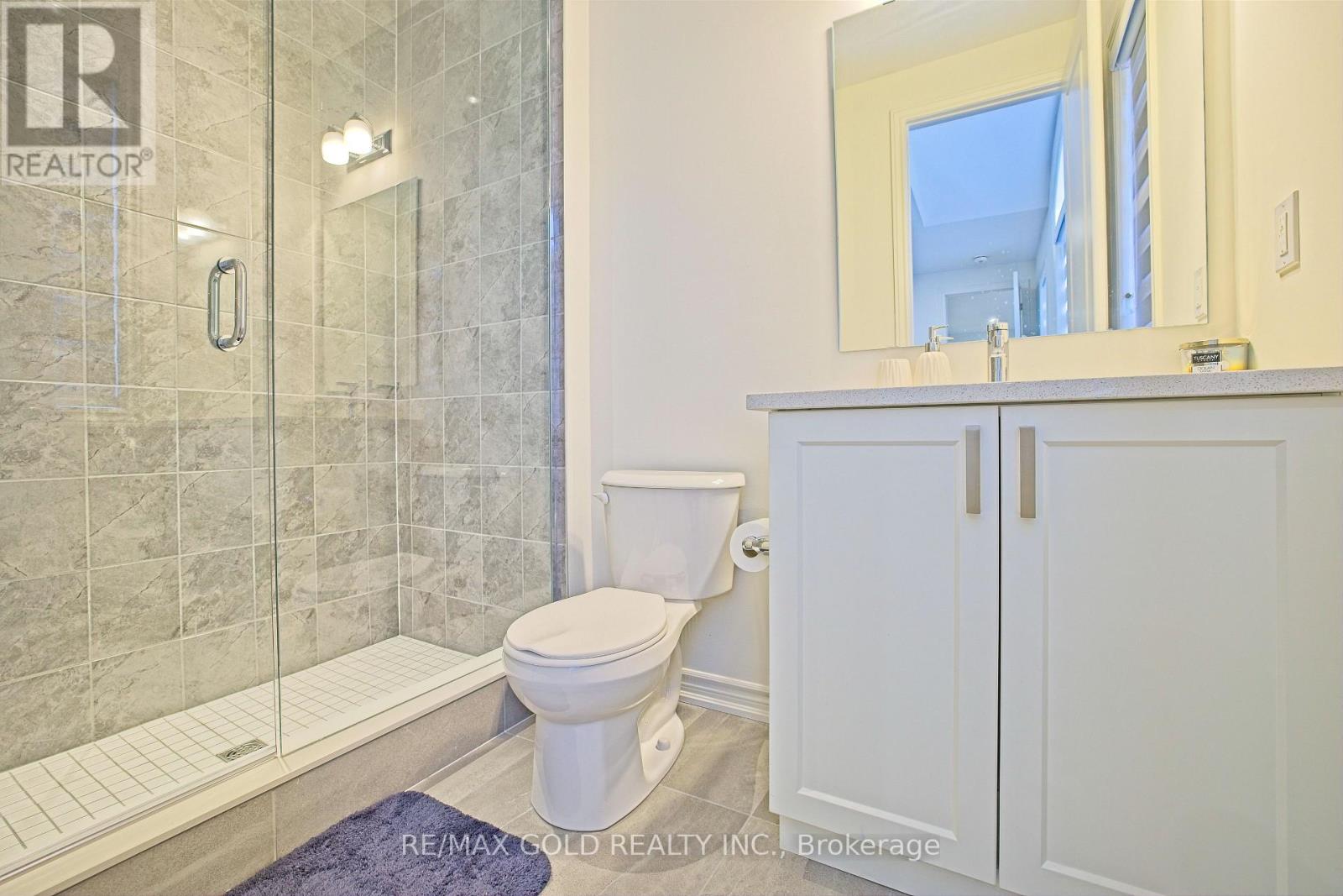 19 Marigold Boulevard, Adjala-Tosorontio, Ontario  L0G 1W0 - Photo 36 - N13168070