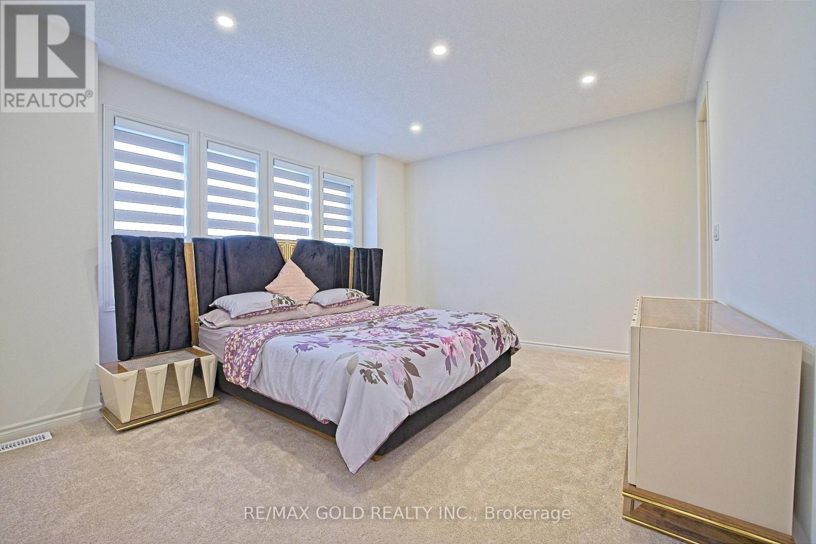 19 Marigold Boulevard, Adjala-Tosorontio, Ontario  L0G 1W0 - Photo 38 - N13168070