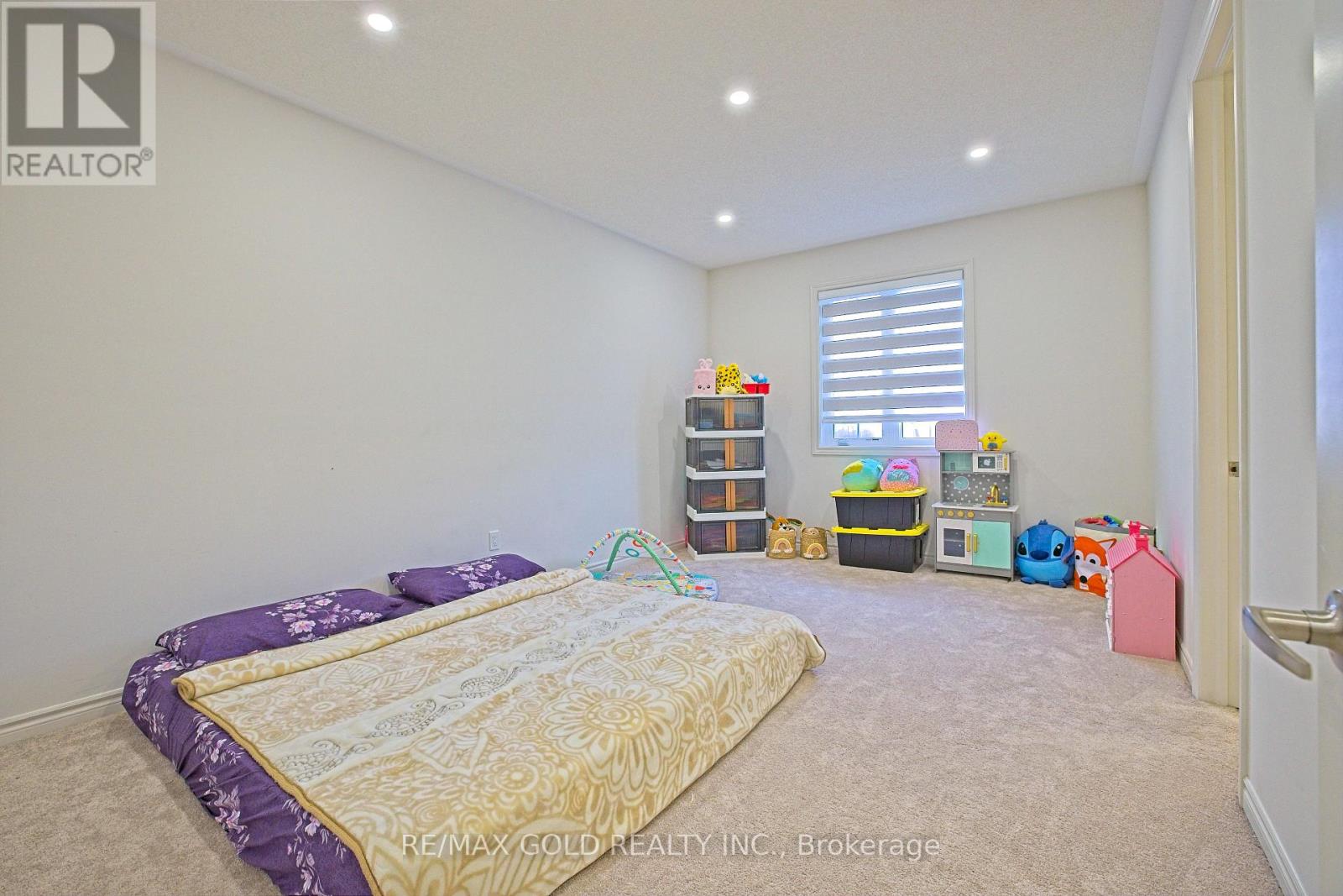 19 Marigold Boulevard, Adjala-Tosorontio, Ontario  L0G 1W0 - Photo 40 - N13168070