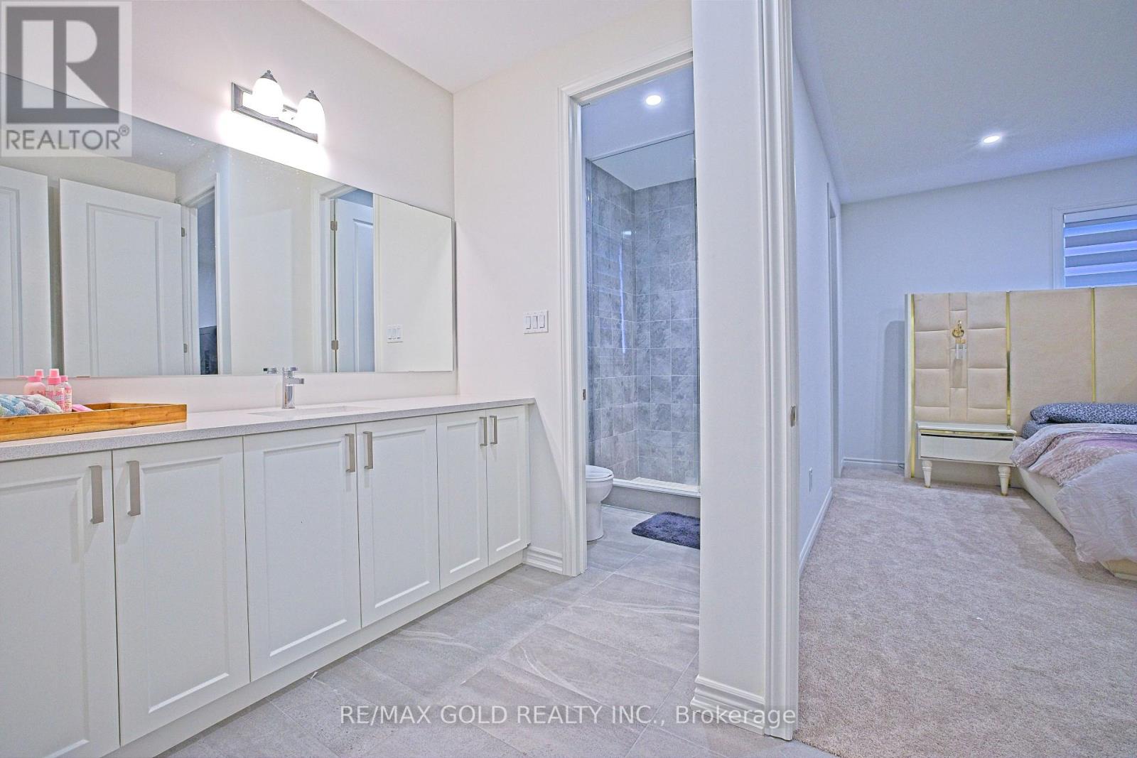 19 Marigold Boulevard, Adjala-Tosorontio, Ontario  L0G 1W0 - Photo 41 - N13168070