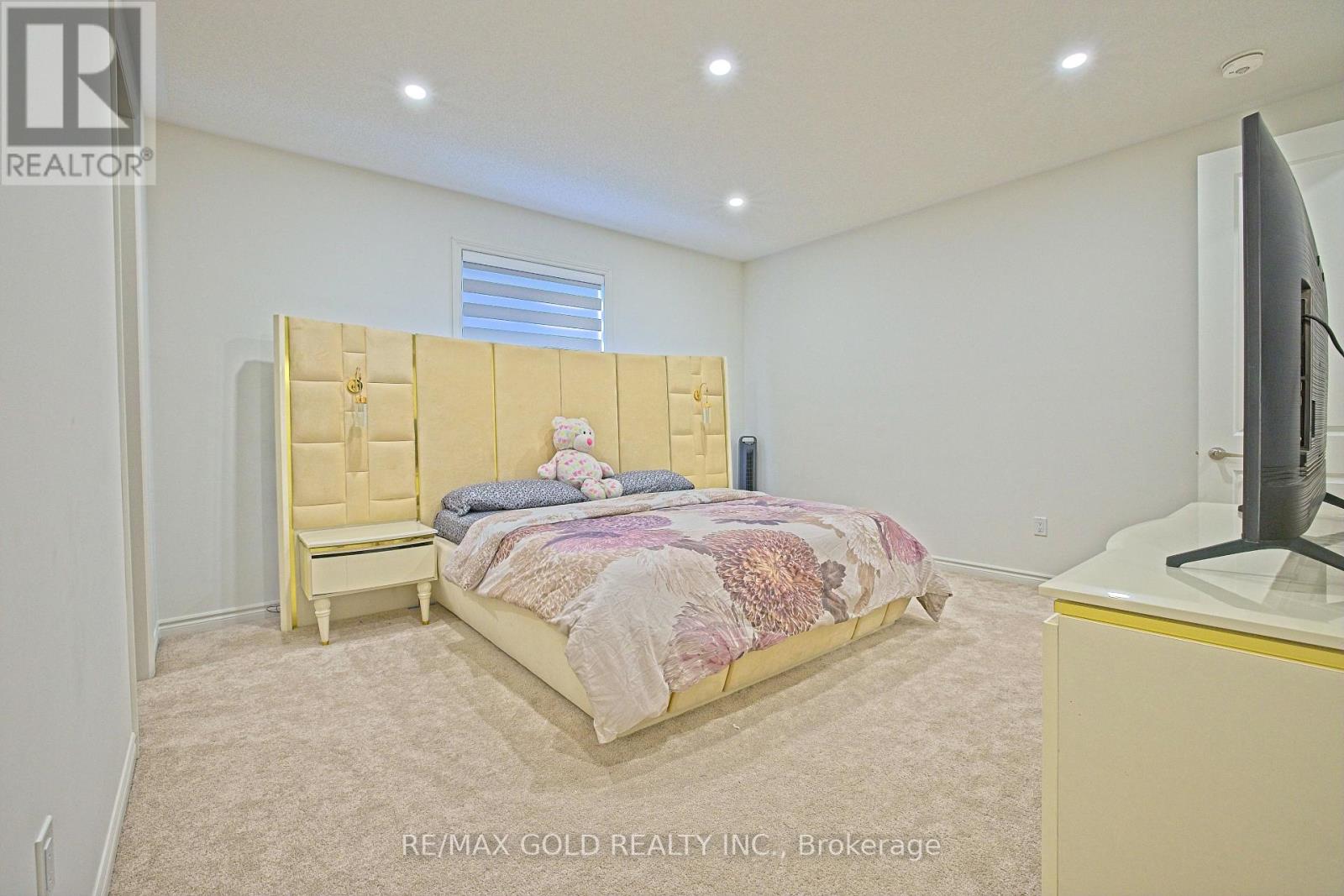 19 Marigold Boulevard, Adjala-Tosorontio, Ontario  L0G 1W0 - Photo 42 - N13168070