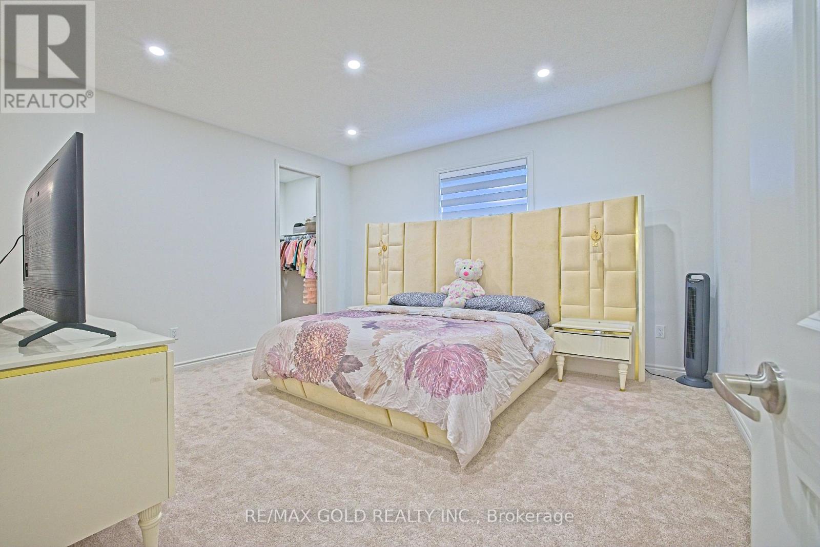 19 Marigold Boulevard, Adjala-Tosorontio, Ontario  L0G 1W0 - Photo 43 - N13168070