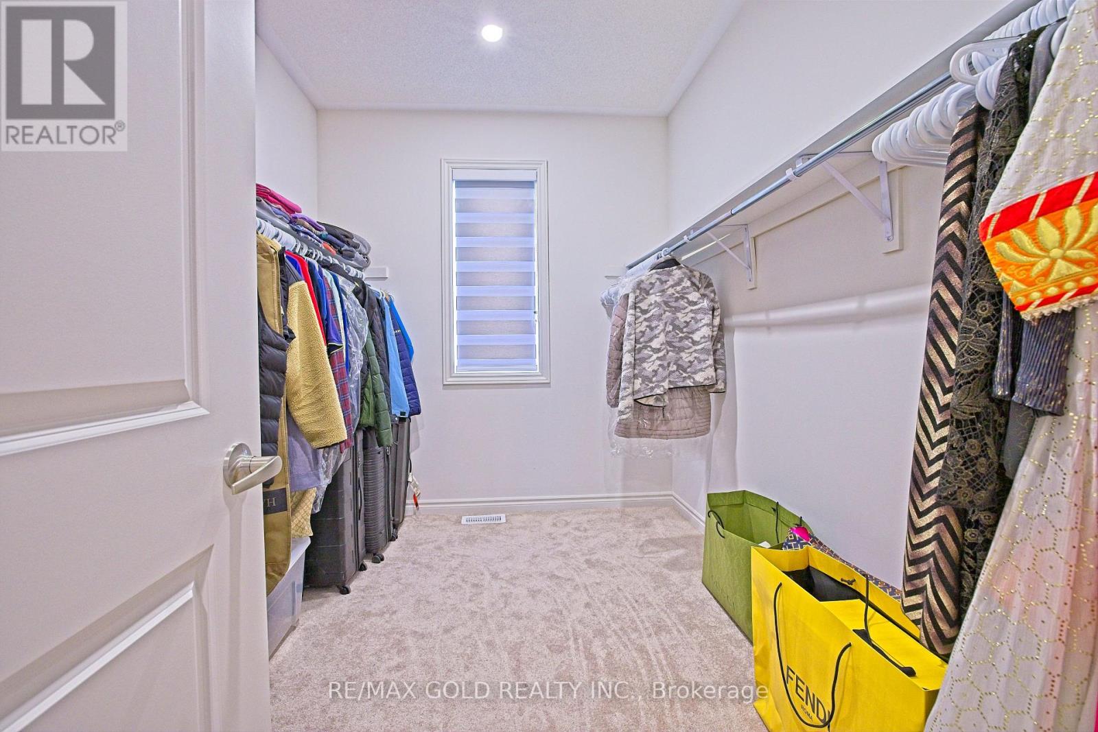 19 Marigold Boulevard, Adjala-Tosorontio, Ontario  L0G 1W0 - Photo 45 - N13168070