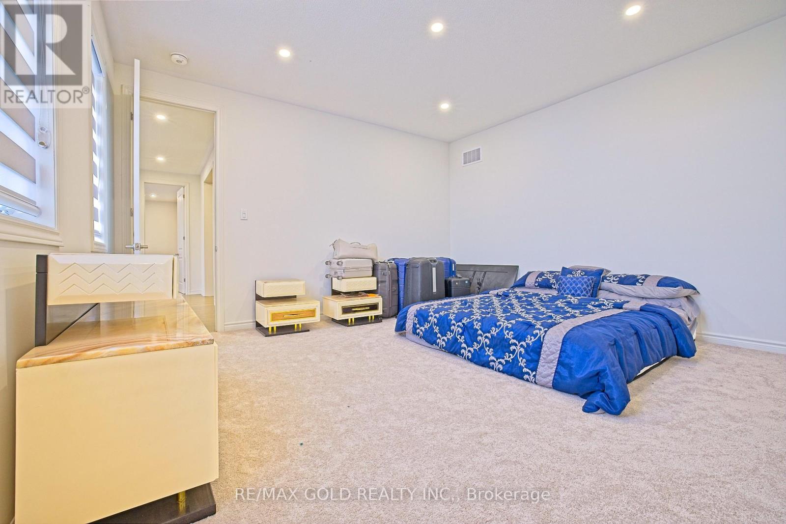 19 Marigold Boulevard, Adjala-Tosorontio, Ontario  L0G 1W0 - Photo 46 - N13168070