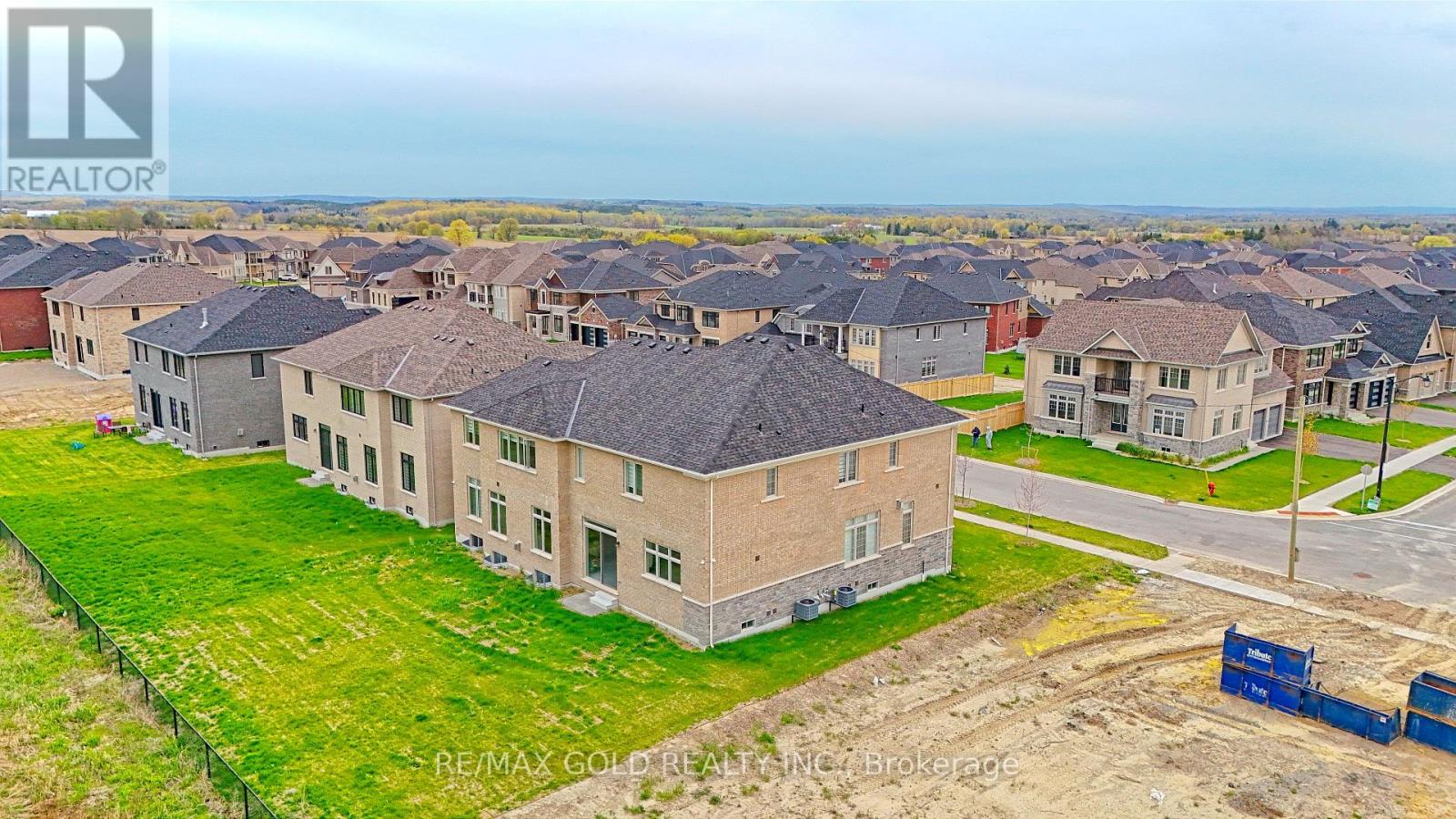 19 Marigold Boulevard, Adjala-Tosorontio, Ontario  L0G 1W0 - Photo 48 - N13168070
