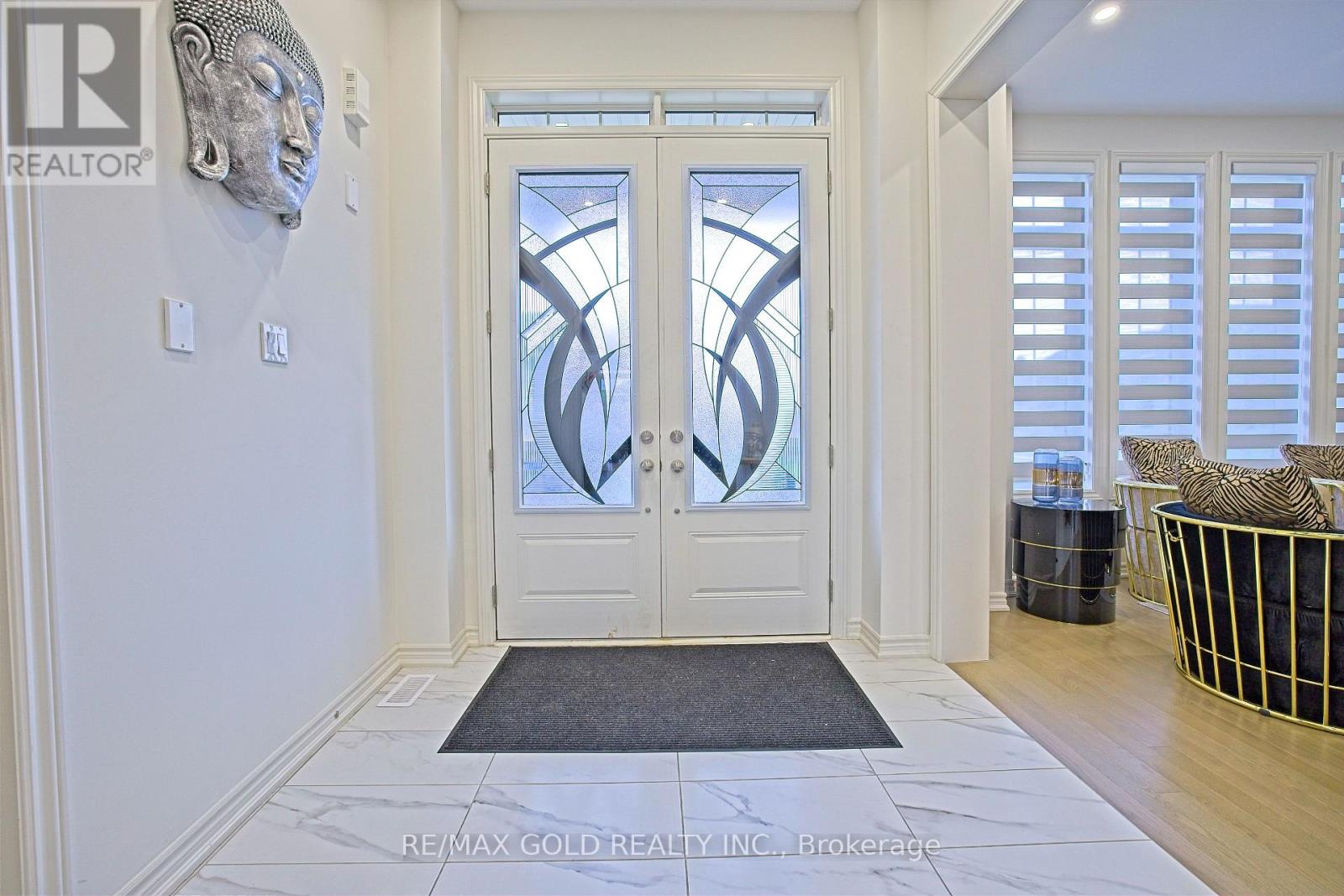 19 Marigold Boulevard, Adjala-Tosorontio, Ontario  L0G 1W0 - Photo 5 - N13168070