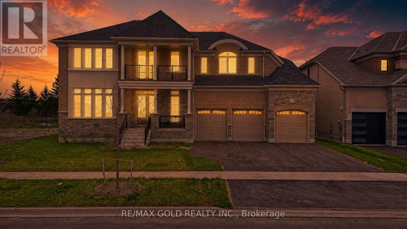 19 Marigold Boulevard, Adjala-Tosorontio, Ontario  L0G 1W0 - Photo 50 - N13168070