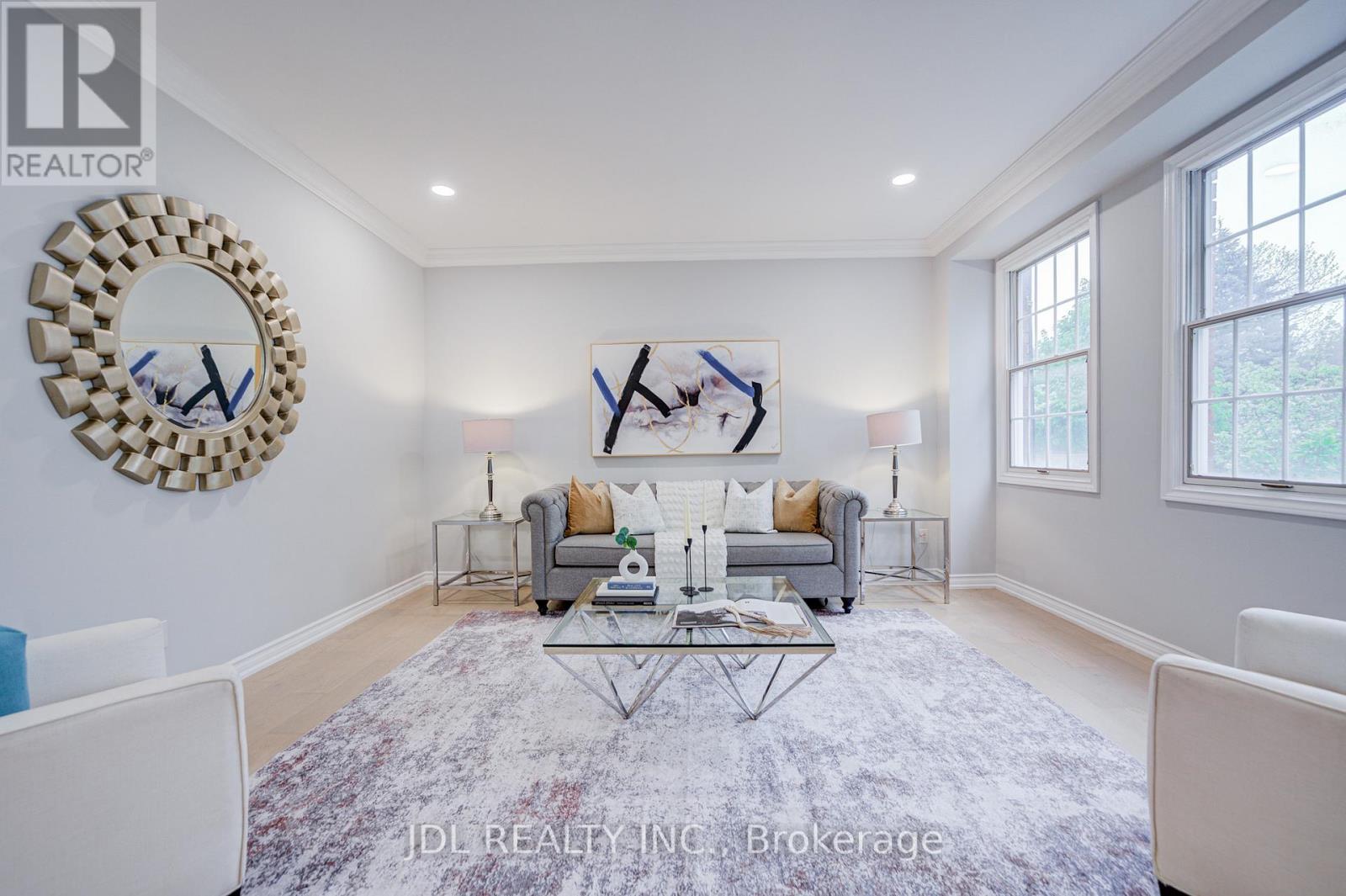 22 Hillholm Boulevard, Richmond Hill, Ontario  L4B 2J3 - Photo 10 - N13168078