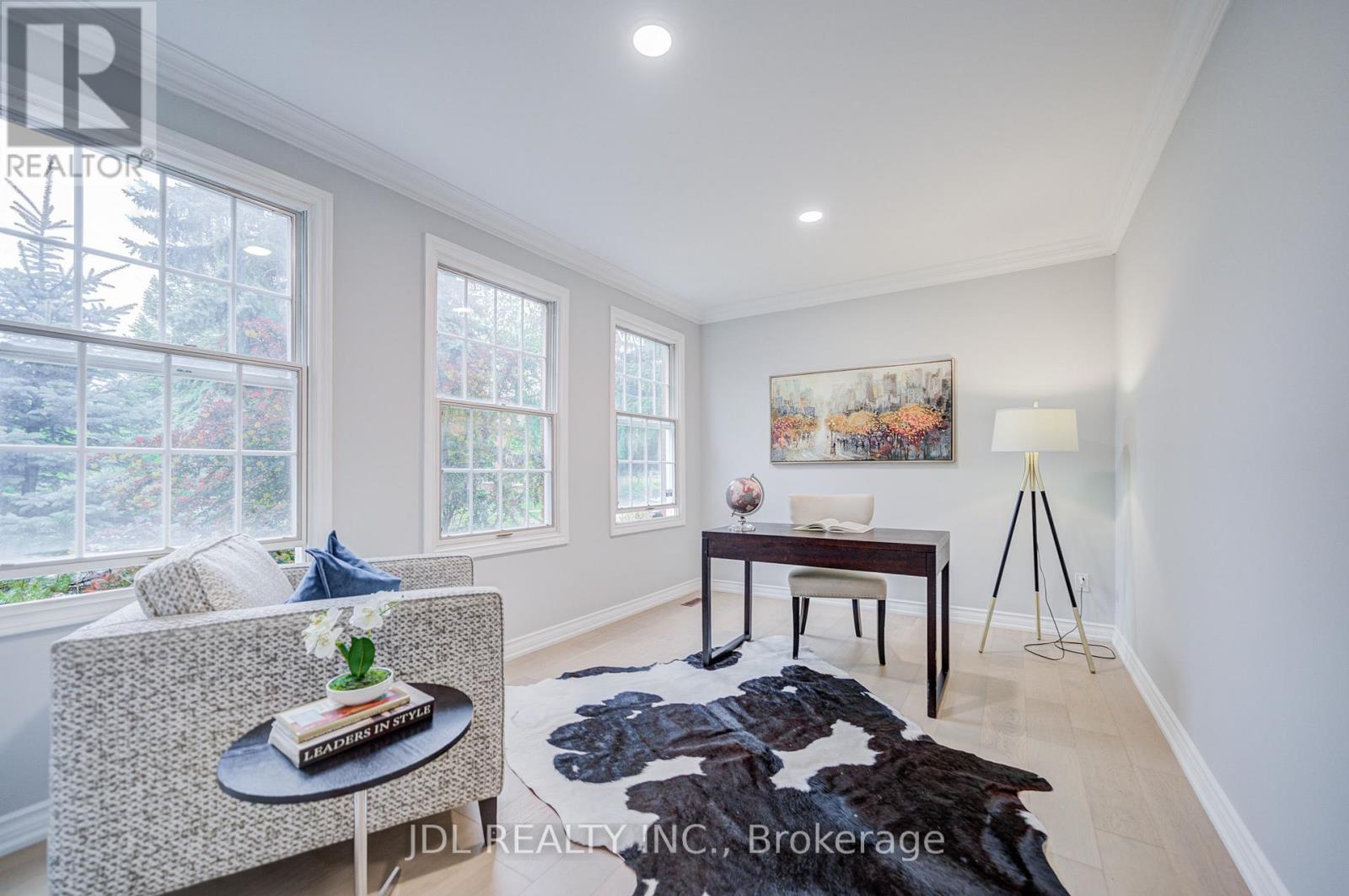 22 Hillholm Boulevard, Richmond Hill, Ontario  L4B 2J3 - Photo 12 - N13168078