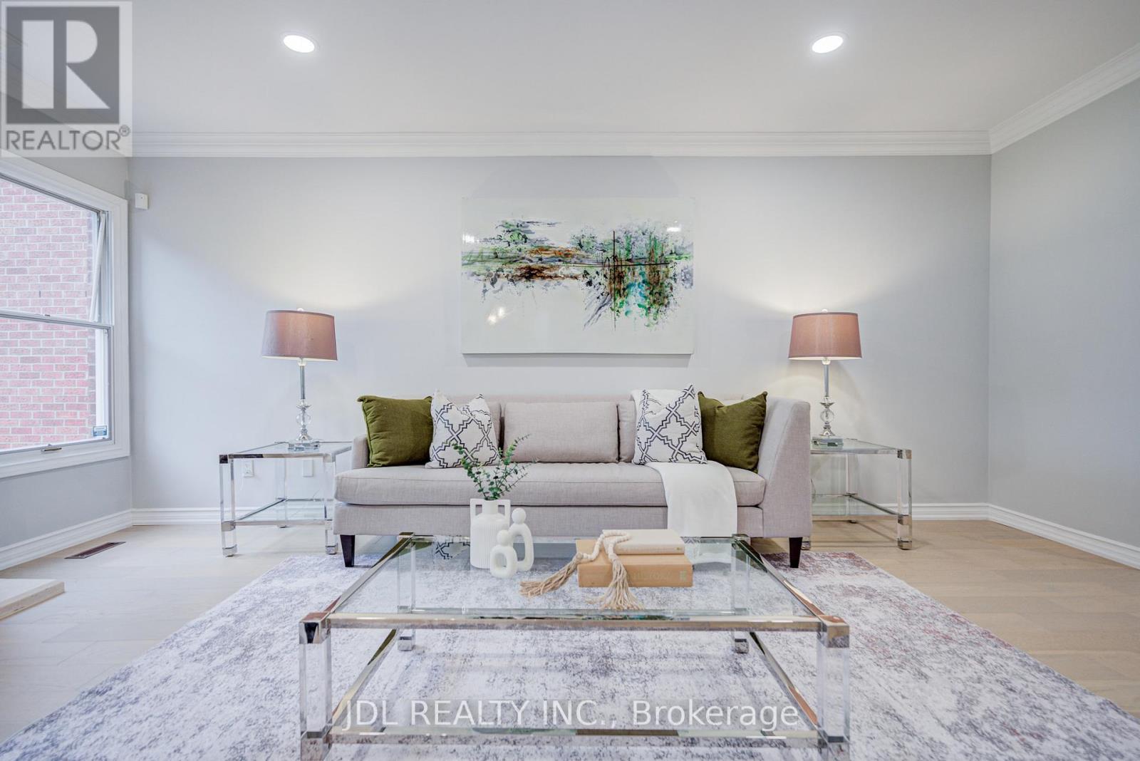 22 Hillholm Boulevard, Richmond Hill, Ontario  L4B 2J3 - Photo 17 - N13168078