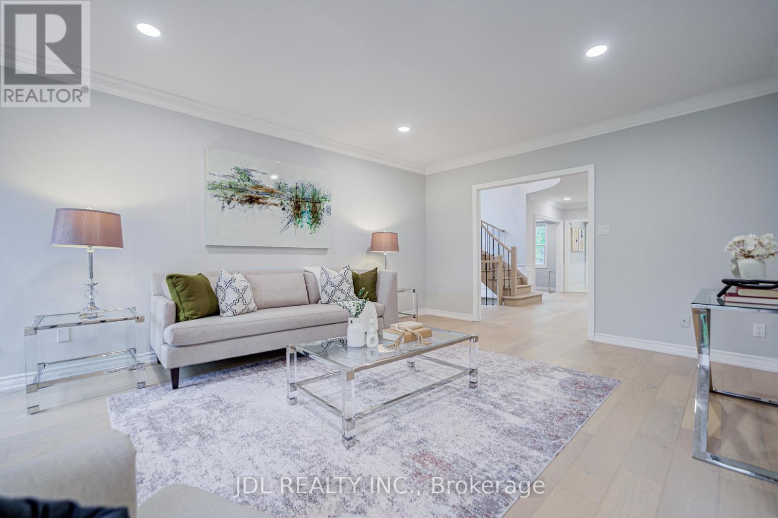 22 Hillholm Boulevard, Richmond Hill, Ontario  L4B 2J3 - Photo 18 - N13168078