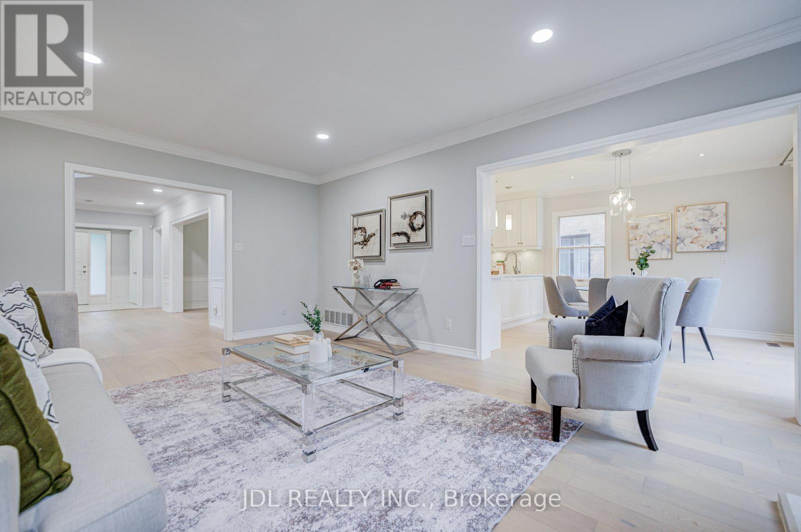 22 Hillholm Boulevard, Richmond Hill, Ontario  L4B 2J3 - Photo 19 - N13168078