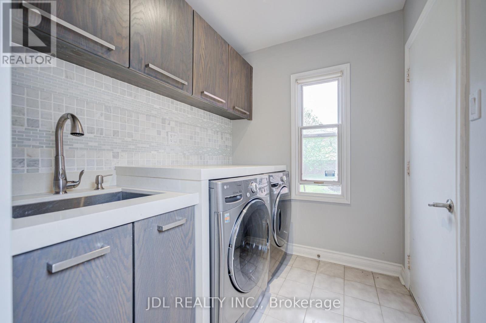 22 Hillholm Boulevard, Richmond Hill, Ontario  L4B 2J3 - Photo 26 - N13168078