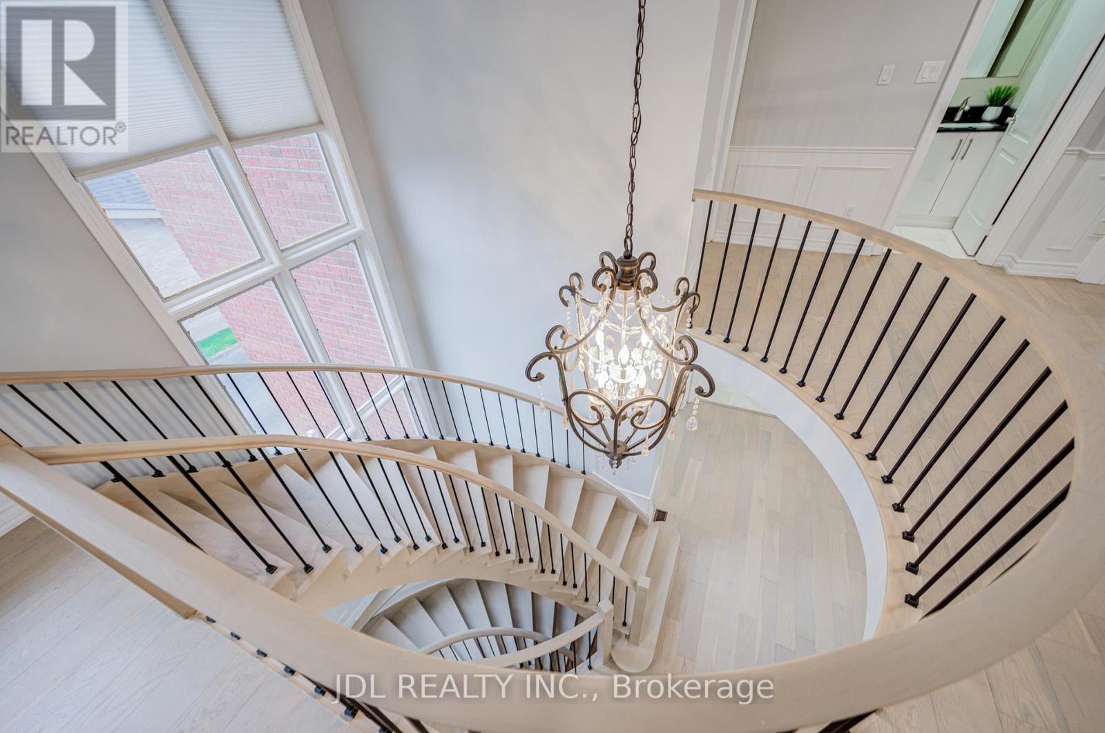 22 Hillholm Boulevard, Richmond Hill, Ontario  L4B 2J3 - Photo 28 - N13168078