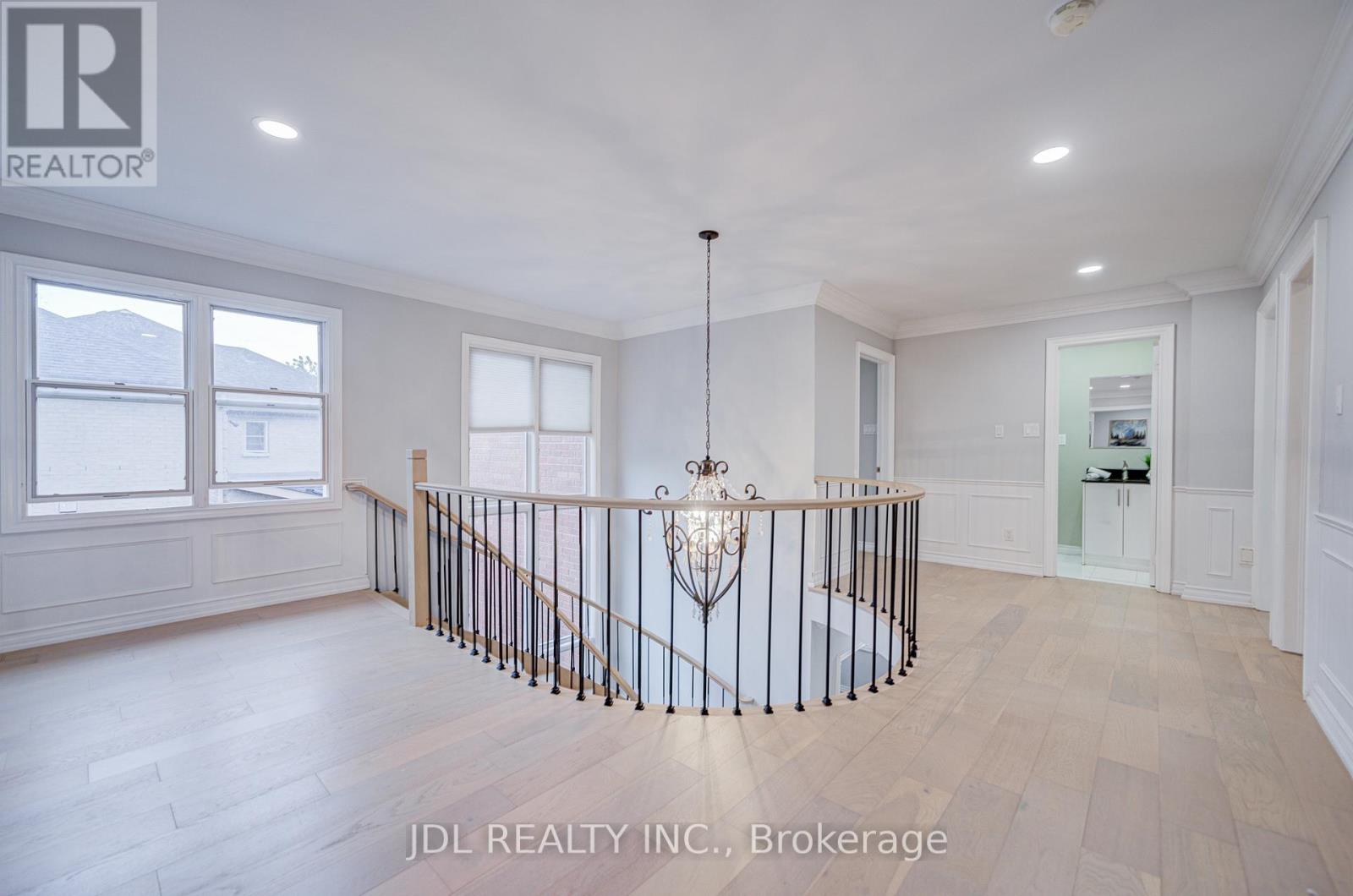 22 Hillholm Boulevard, Richmond Hill, Ontario  L4B 2J3 - Photo 29 - N13168078