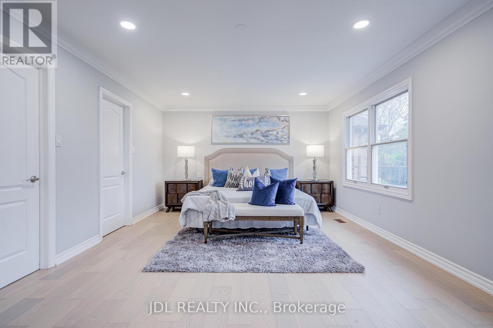 22 Hillholm Boulevard, Richmond Hill, Ontario  L4B 2J3 - Photo 31 - N13168078