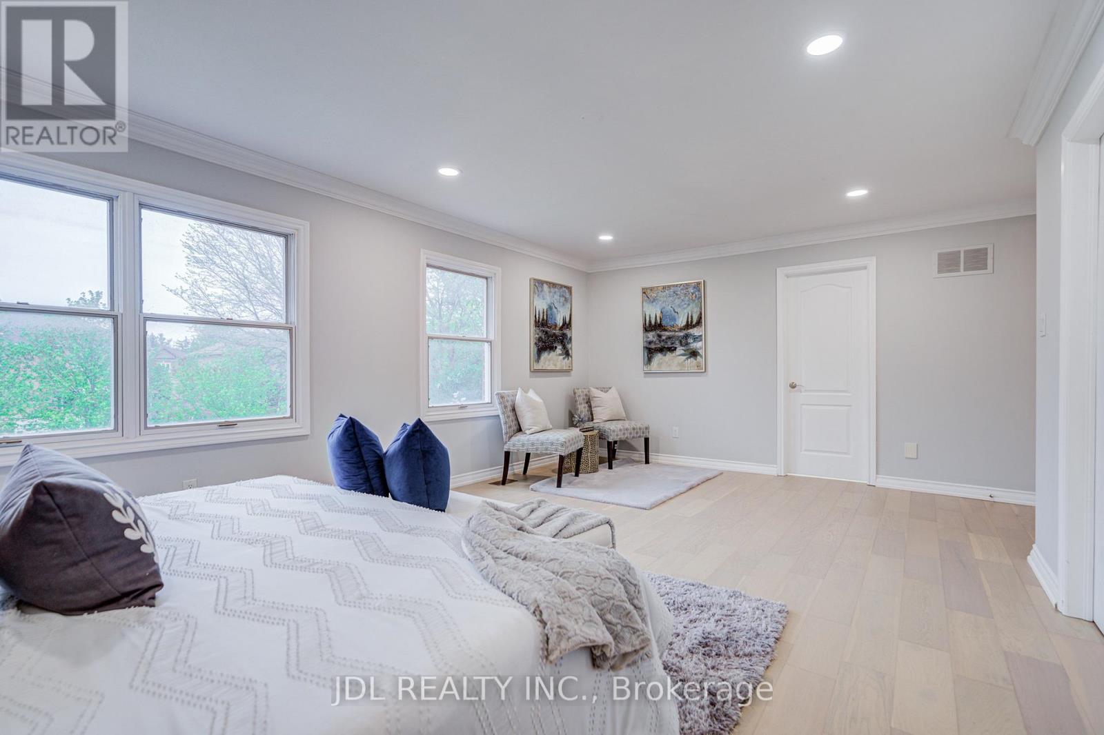 22 Hillholm Boulevard, Richmond Hill, Ontario  L4B 2J3 - Photo 33 - N13168078