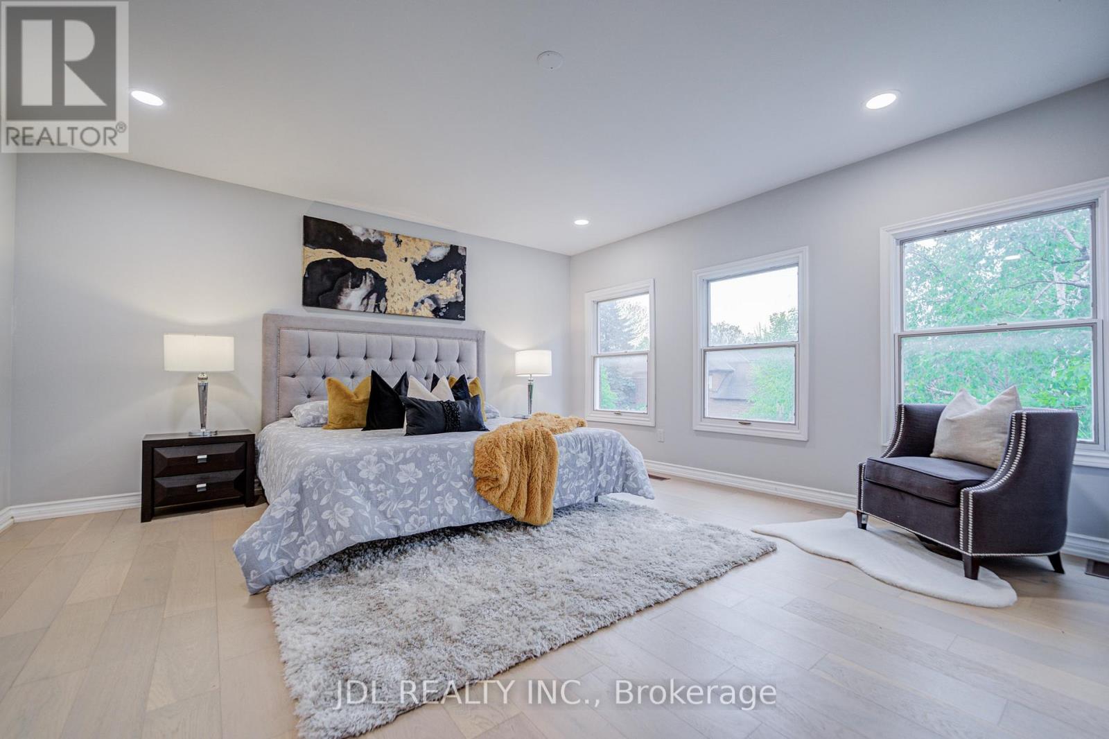 22 Hillholm Boulevard, Richmond Hill, Ontario  L4B 2J3 - Photo 42 - N13168078