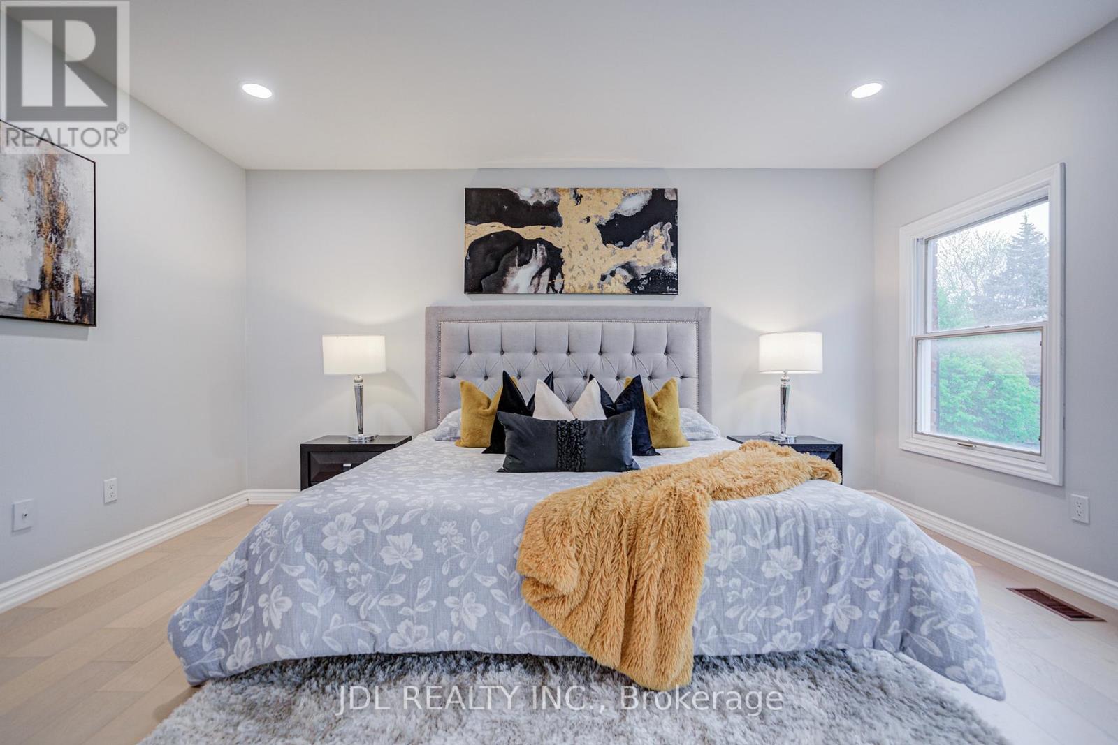 22 Hillholm Boulevard, Richmond Hill, Ontario  L4B 2J3 - Photo 43 - N13168078