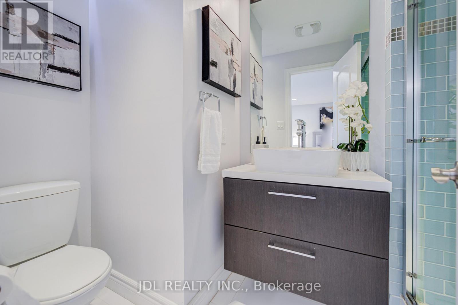 22 Hillholm Boulevard, Richmond Hill, Ontario  L4B 2J3 - Photo 45 - N13168078
