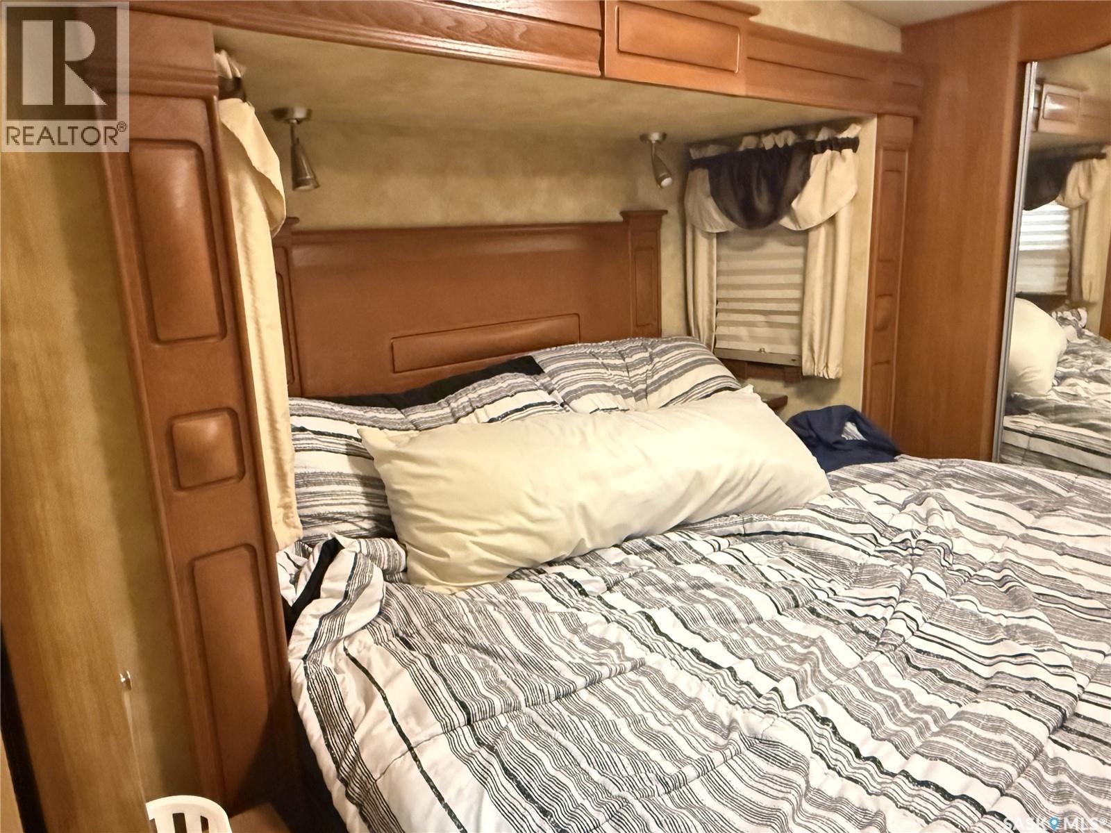 424 Rv Drive, Loreburn Rm No. 254, Saskatchewan  S0H 1J0 - Photo 10 - SK036991