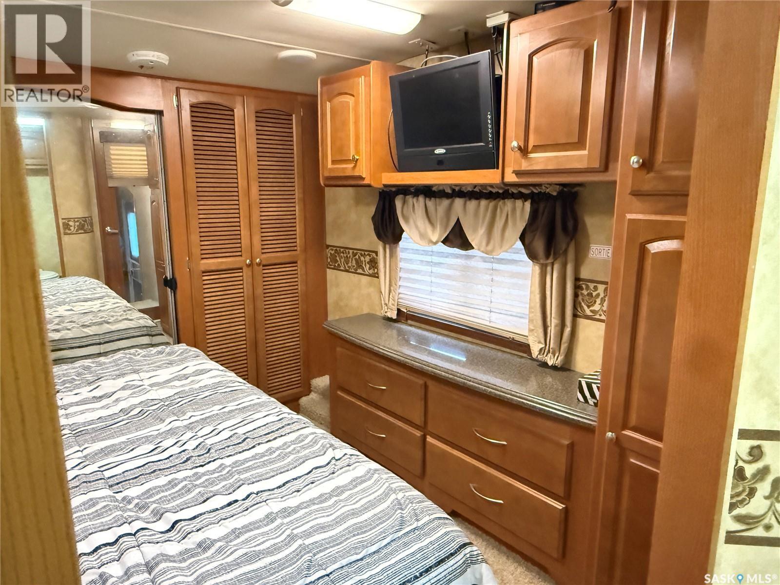424 Rv Drive, Loreburn Rm No. 254, Saskatchewan  S0H 1J0 - Photo 11 - SK036991