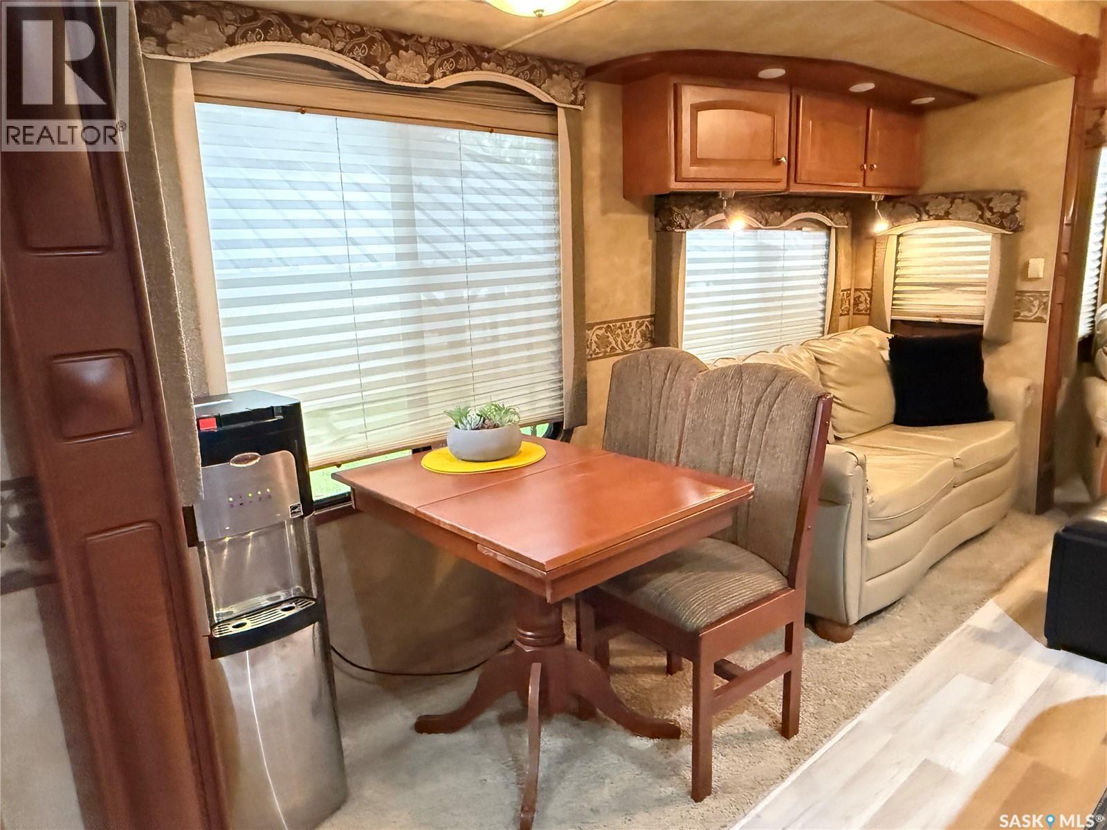 424 Rv Drive, Loreburn Rm No. 254, Saskatchewan  S0H 1J0 - Photo 15 - SK036991