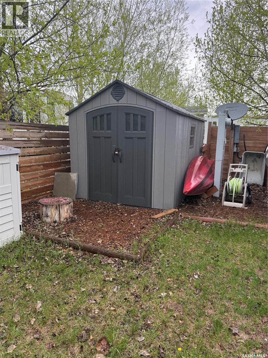 424 Rv Drive, Loreburn Rm No. 254, Saskatchewan  S0H 1J0 - Photo 18 - SK036991