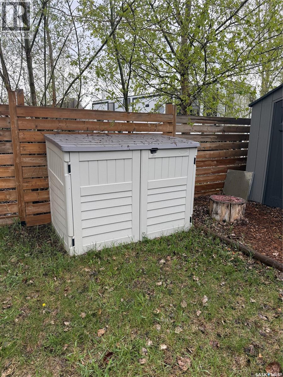 424 Rv Drive, Loreburn Rm No. 254, Saskatchewan  S0H 1J0 - Photo 19 - SK036991
