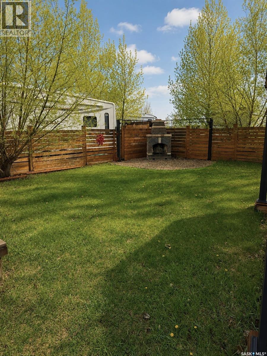 424 Rv Drive, Loreburn Rm No. 254, Saskatchewan  S0H 1J0 - Photo 3 - SK036991