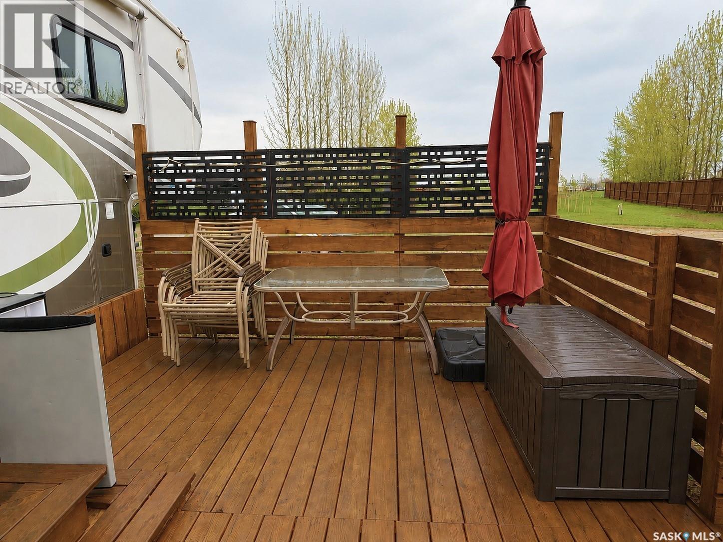 424 Rv Drive, Loreburn Rm No. 254, Saskatchewan  S0H 1J0 - Photo 5 - SK036991