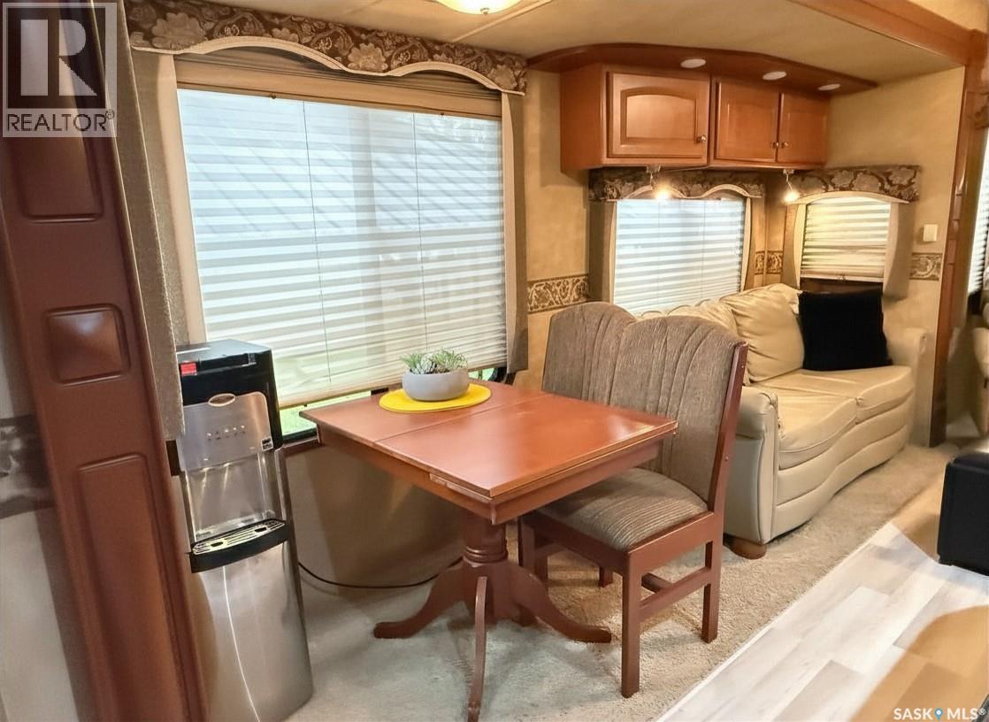 424 Rv Drive, Loreburn Rm No. 254, Saskatchewan  S0H 1J0 - Photo 7 - SK036991