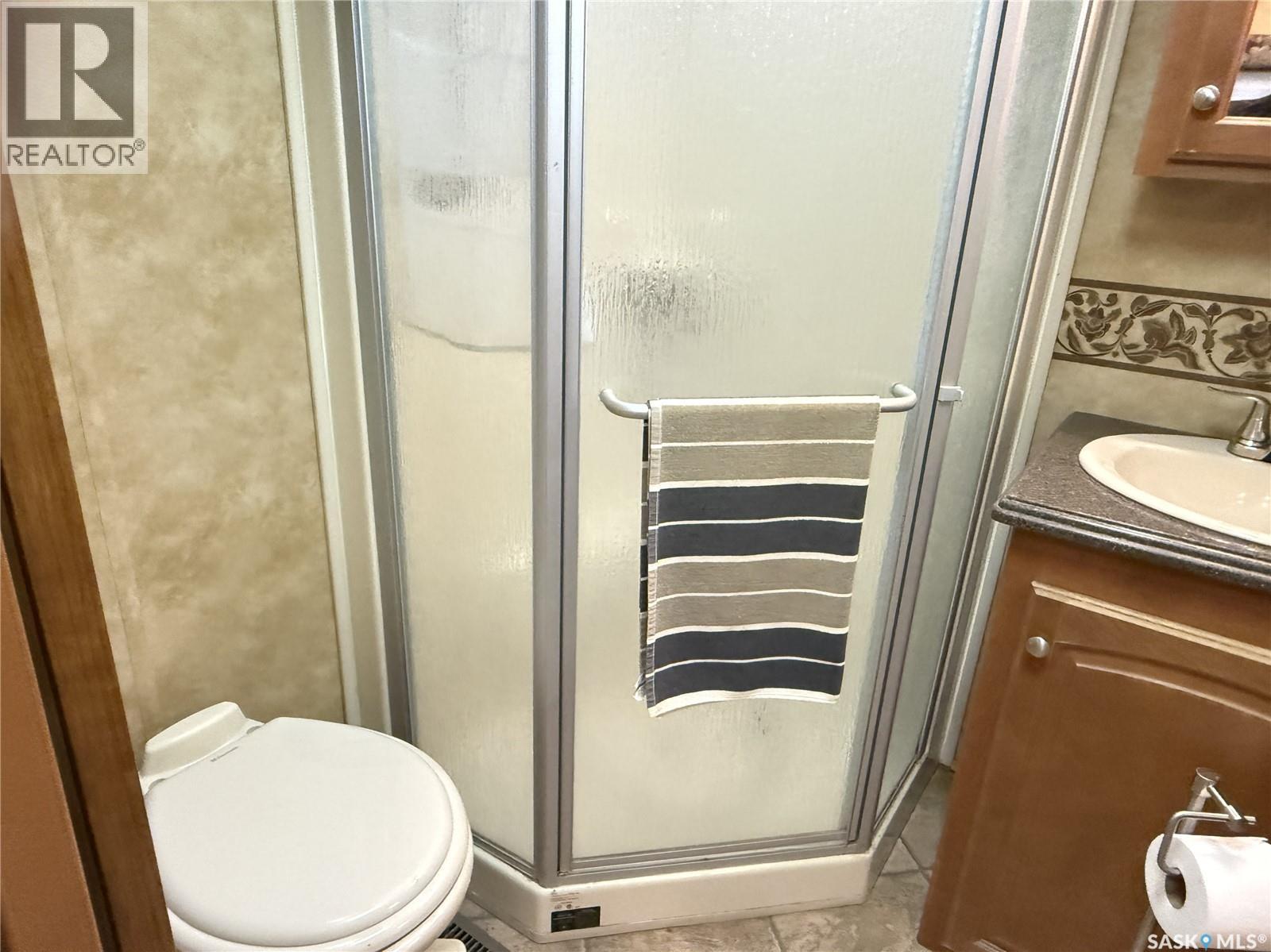 424 Rv Drive, Loreburn Rm No. 254, Saskatchewan  S0H 1J0 - Photo 9 - SK036991