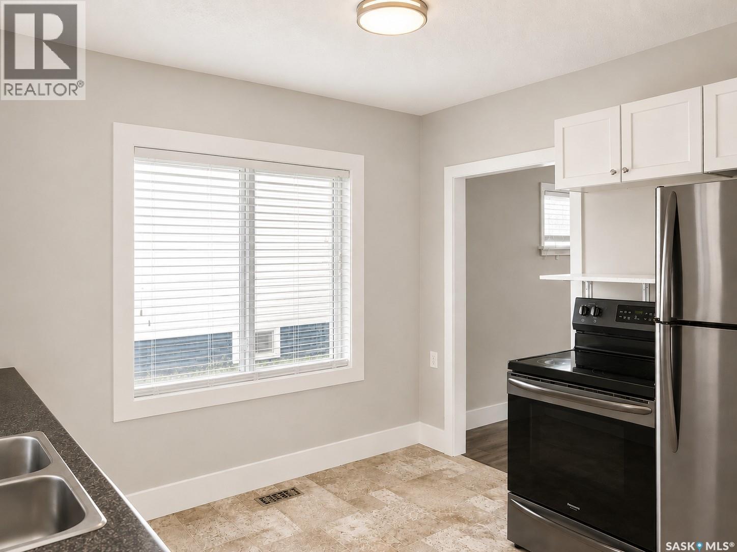 208 4th Avenue W, Shellbrook, Saskatchewan  S0J 2E0 - Photo 3 - SK036980