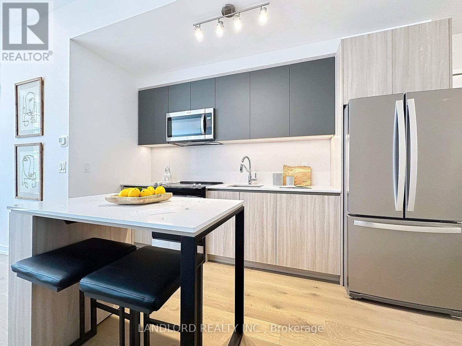 109 - 15 Maryport Avenue, Toronto, Ontario  M3M 0E1 - Photo 11 - W13168056