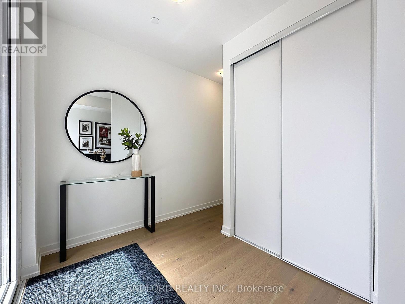 109 - 15 Maryport Avenue, Toronto, Ontario  M3M 0E1 - Photo 15 - W13168056