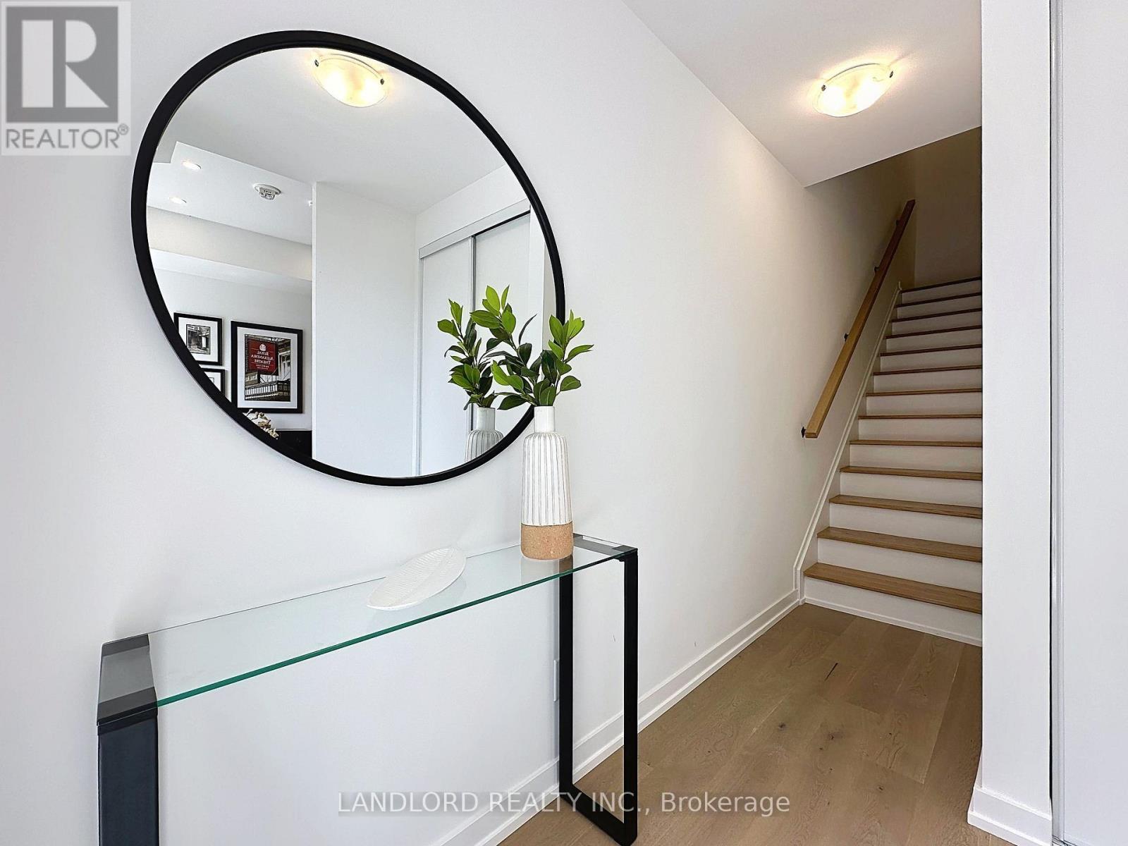 109 - 15 Maryport Avenue, Toronto, Ontario  M3M 0E1 - Photo 16 - W13168056