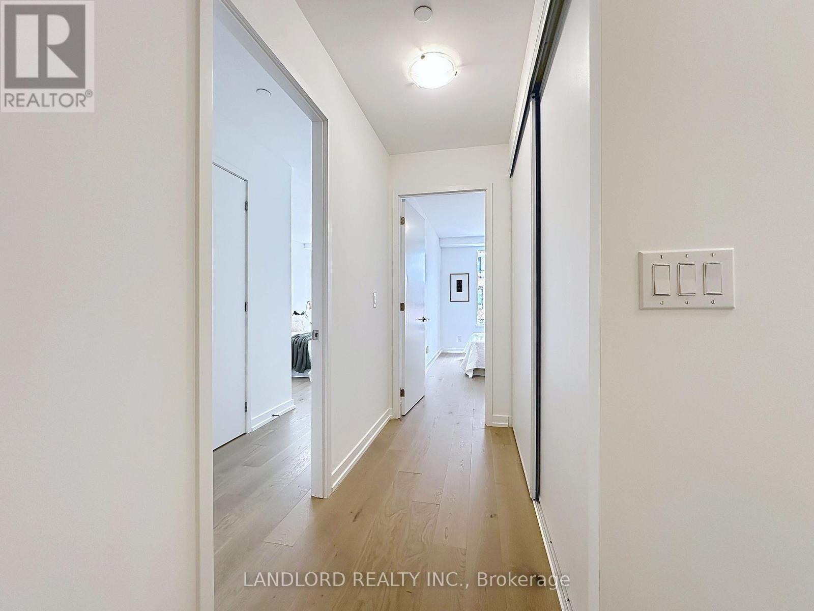 109 - 15 Maryport Avenue, Toronto, Ontario  M3M 0E1 - Photo 17 - W13168056