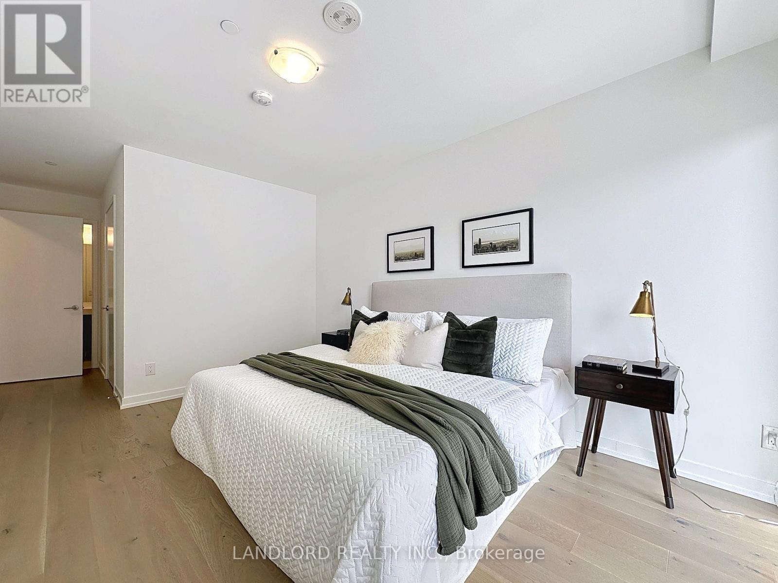 109 - 15 Maryport Avenue, Toronto, Ontario  M3M 0E1 - Photo 20 - W13168056