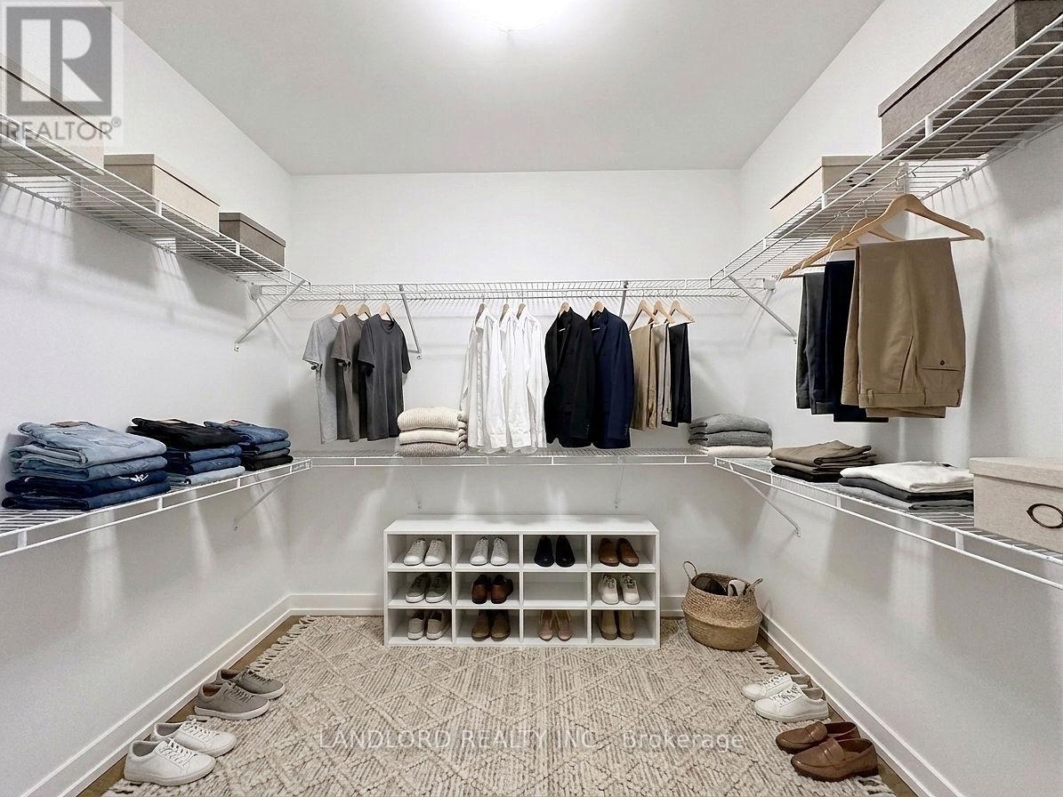 109 - 15 Maryport Avenue, Toronto, Ontario  M3M 0E1 - Photo 21 - W13168056