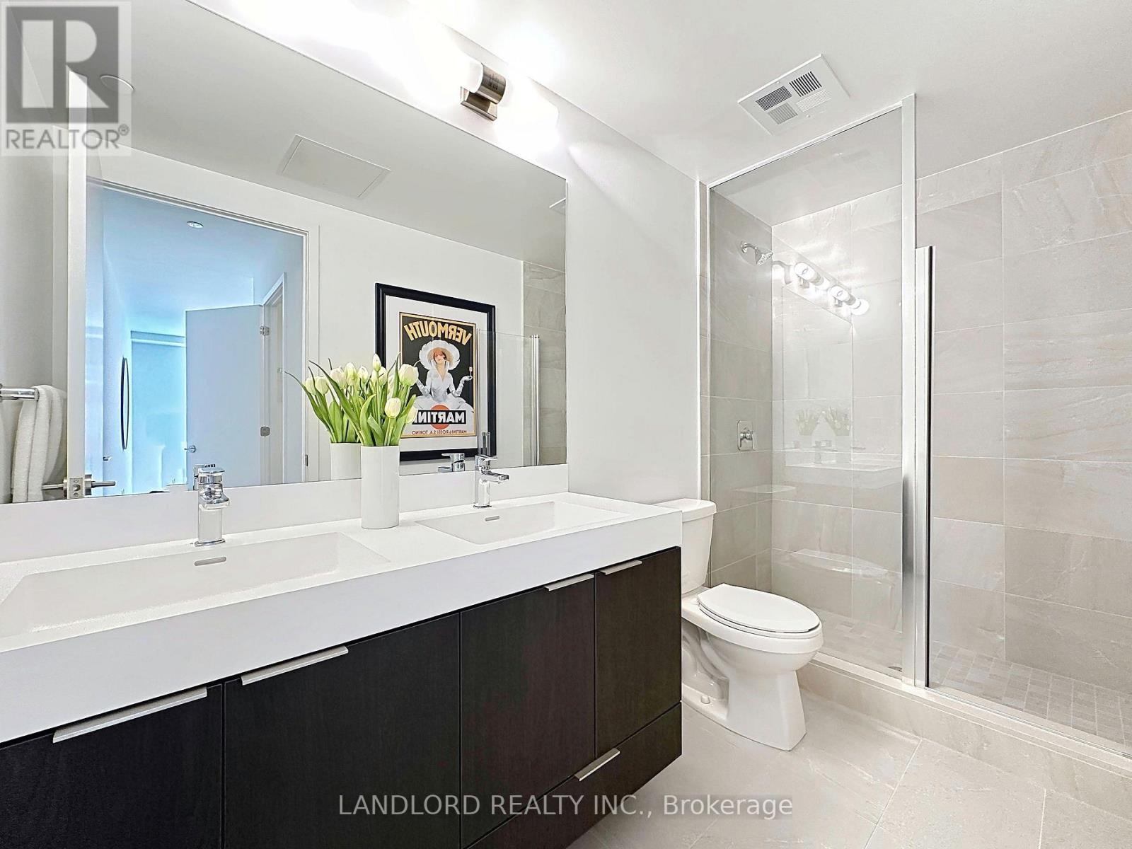 109 - 15 Maryport Avenue, Toronto, Ontario  M3M 0E1 - Photo 22 - W13168056
