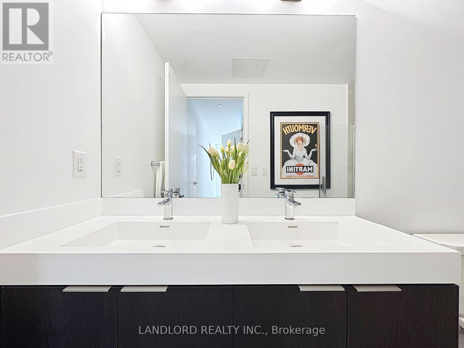 109 - 15 Maryport Avenue, Toronto, Ontario  M3M 0E1 - Photo 23 - W13168056