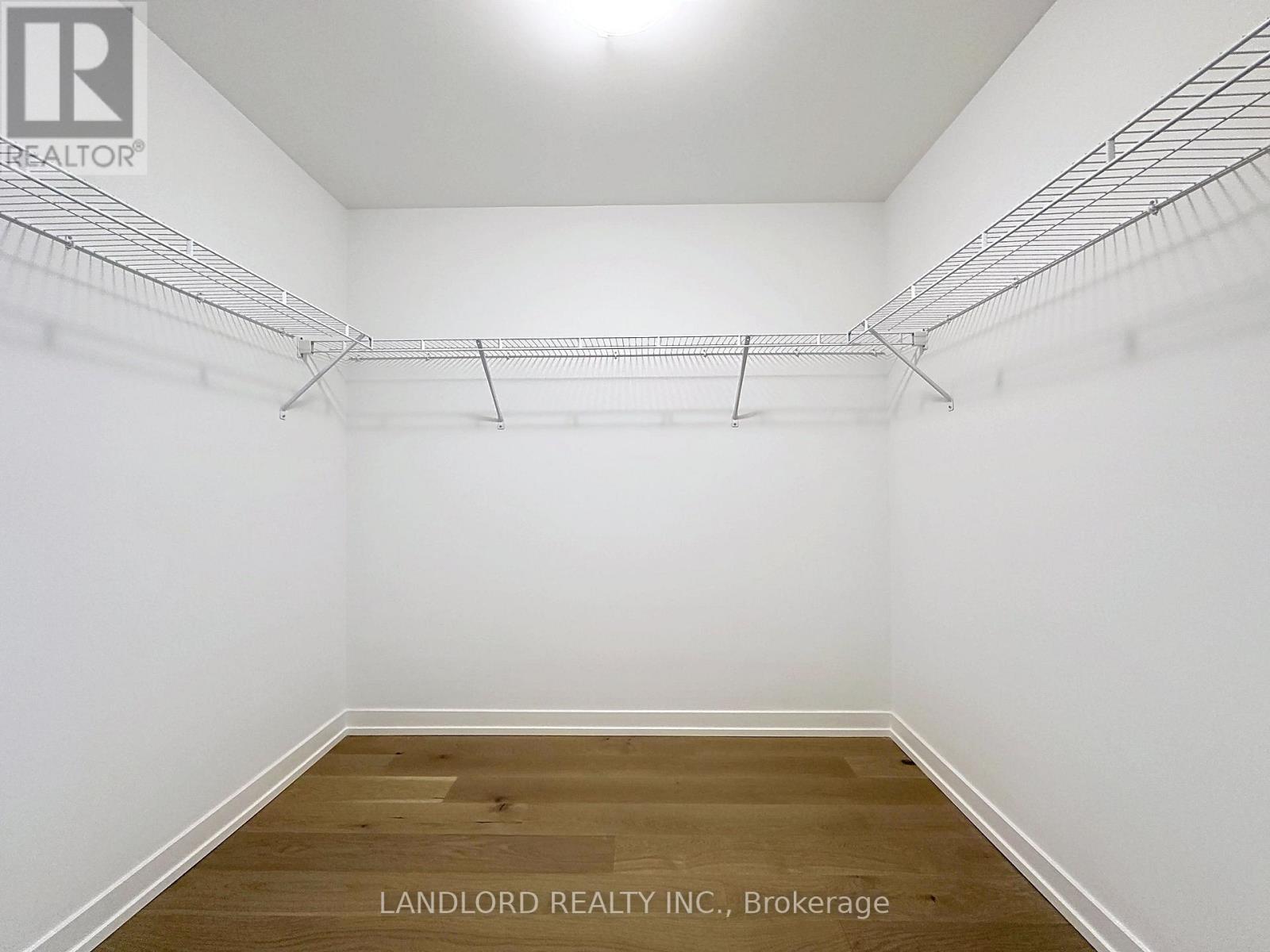 109 - 15 Maryport Avenue, Toronto, Ontario  M3M 0E1 - Photo 24 - W13168056